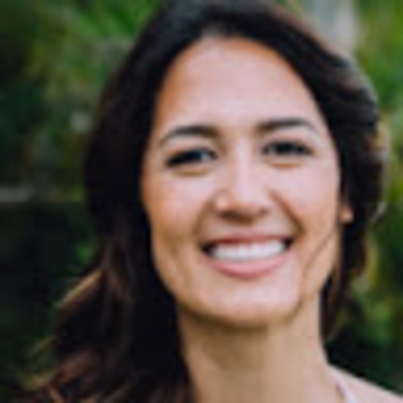 Meet your Posher, Lindsey - Picture 1 of 1